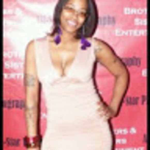 johnetta_h